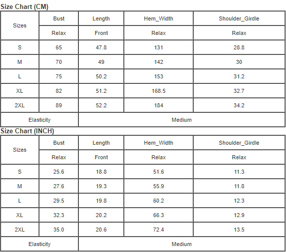 Multicolor Color Block Shirred Square Neck Tank Top