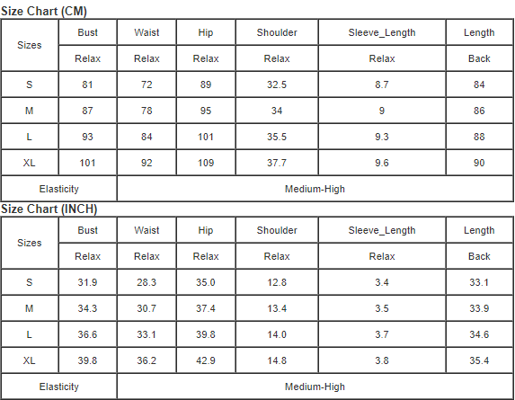 Black Polka Dot Mesh Splicing Flutter Sleeves Sheath Midi Dress