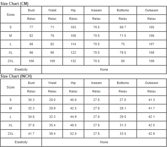 Ruffled Bandeau Wide Leg Jumpsuit