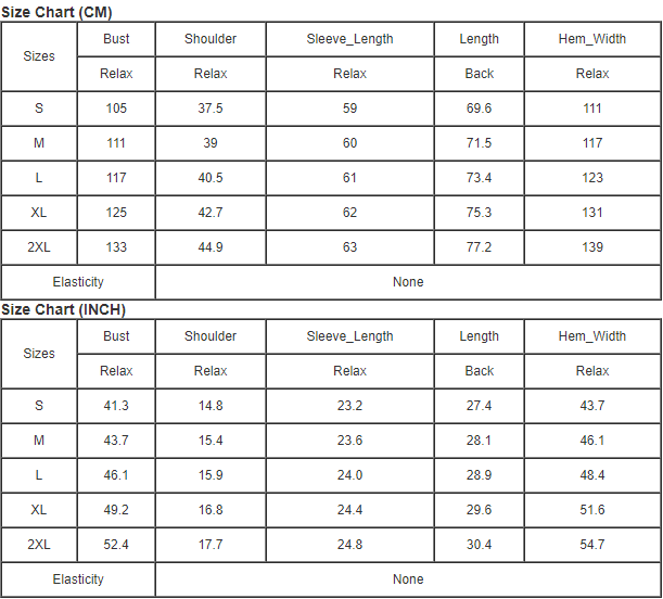 Paisley Print 3/4 Lantern Sleeve Shirt