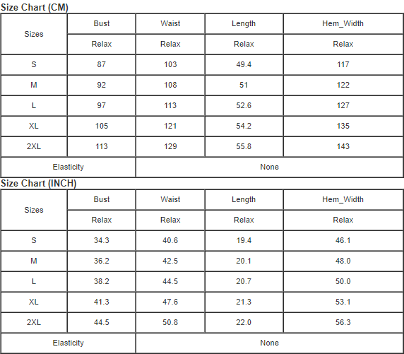 Cheetah Print Shift Tank