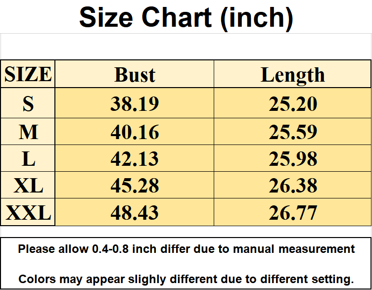 Summer fashion floral pattern V-neck short sleeve