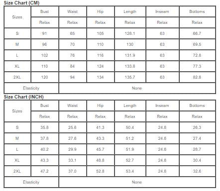 Green Halter Neck Pleated Wide Leg Jumpsuit with Belt