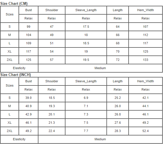 Green Floral Pocket Casual Short Sleeve Tee