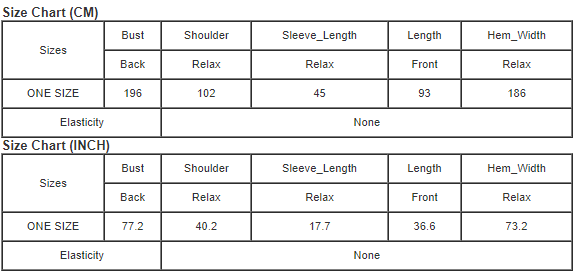 Floral Kimono Sleeves Chiffon Loose Beach Cover Up