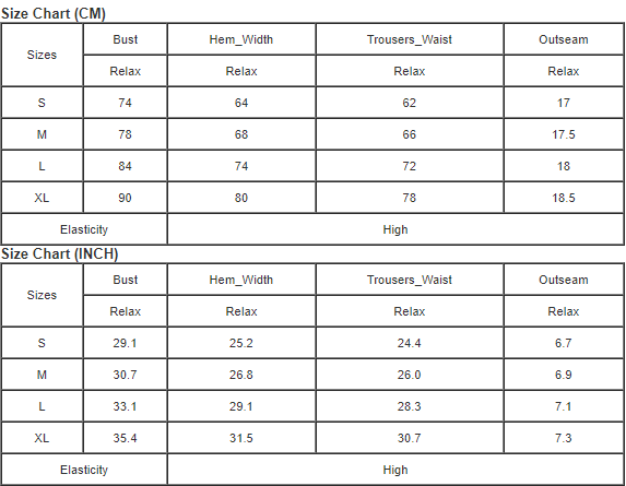 Rose V Neck Ruffles Floral Print High Waist Bikini