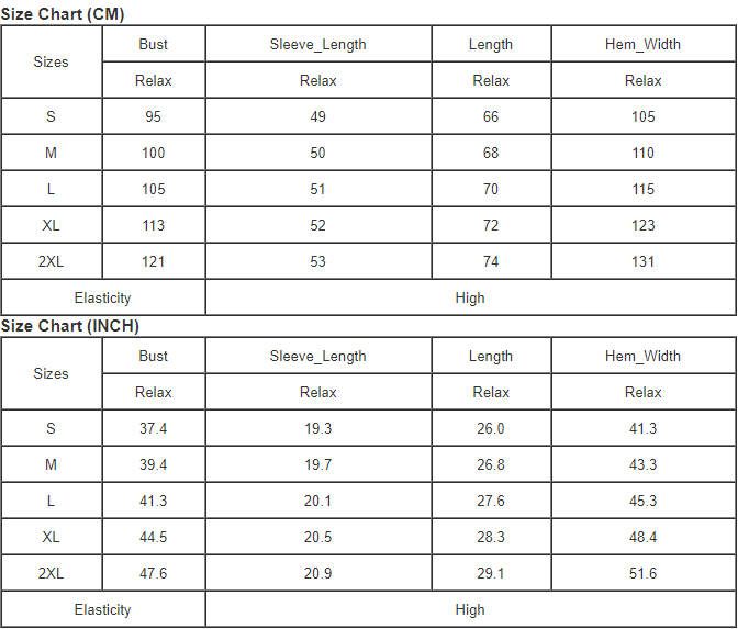 Feather Print 3/4 Raglan Sleeve Top