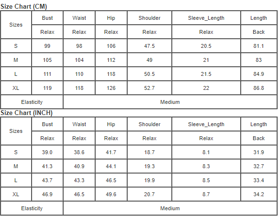 Gray LET\'S GO GIRLS Casual T Shirt Dress