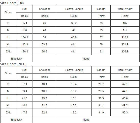 White Floral Print Open Front Bell Sleeve kimono