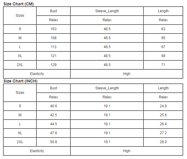 High Neck Geometric Colorblock Sweater