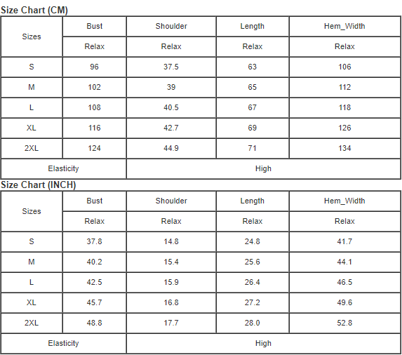 White Solid Color Mock Neck Sleeveless Top