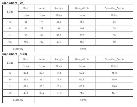 Black Lace Contrast Floral Peplum Tank Top