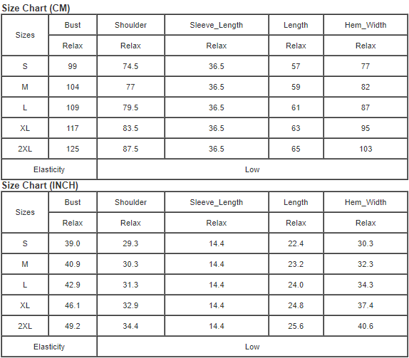 Beige V Neck Loose Knit Sweater