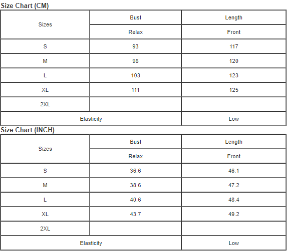 Blue Leopard Adjustable Jumpsuit