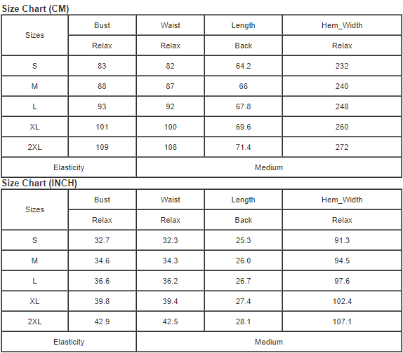 Beige Knitted Ruffled Spaghetti Strap V Neck Tank Top