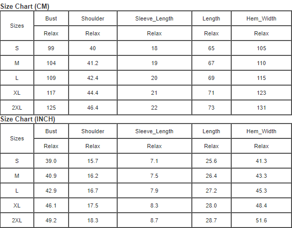 COUNTRY MUSIC Western Fashion Graphic Print Tee