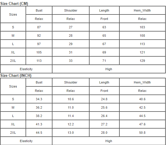 CHILL Graphic Print Tank Top