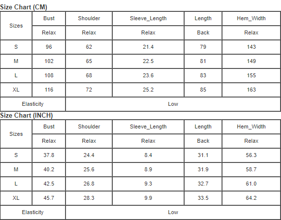 Green Notched Neckline Cuffed Short Sleeve Shift Dress