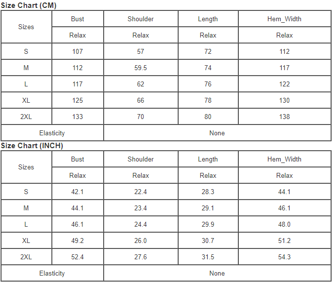 Yellow Turn Down Collar Plaid Shirt