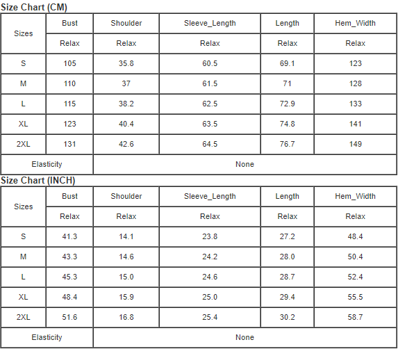 White Sheer Wavy Textured Button Front Blouse