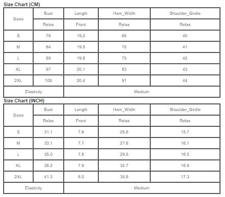 White Cow Spots Print Buttons Cropped Tank Top