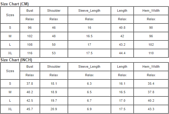 Pink MAMA MOMMY MOM BRUH Rhinestone Fringed Crop Top