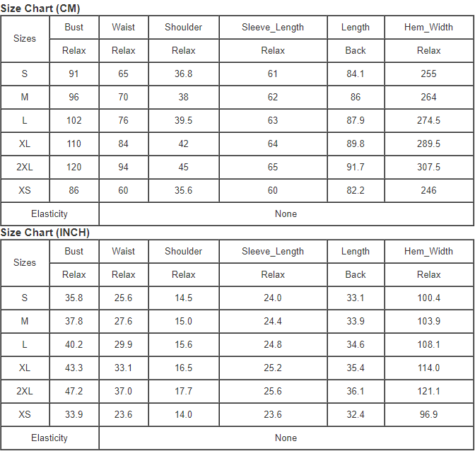 Deep V Neck Lantern Sleeve Knotted Tiered Mini Dress