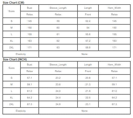 Apricot Lace Keyhole Crochet Shirred Off Shoulder Blouse