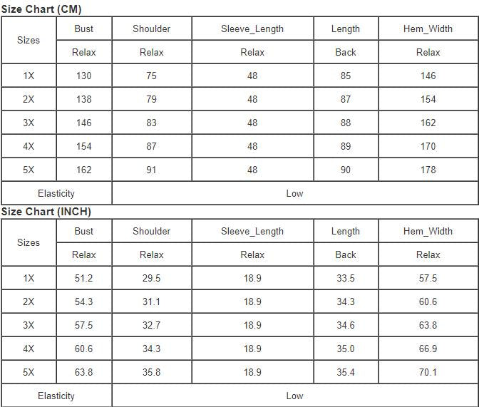 Black Leopard Color Block Sleeve Plus Size Cardigan