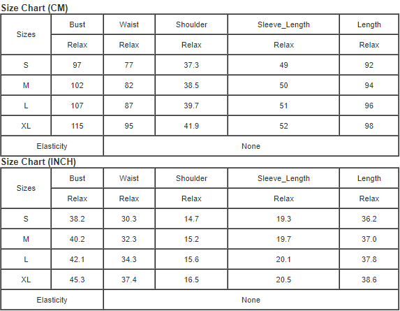 Swiss Dotted Tiered Dress