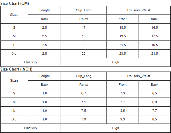 Khaki Conch Tasseled Dual Straps Halter Bikini with Ties