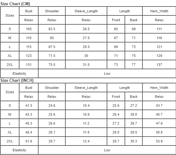 Short Sleeve Buttoned Striped Print Blouse