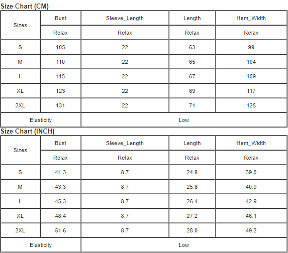 Textured Knit Drop Shoulder Tee