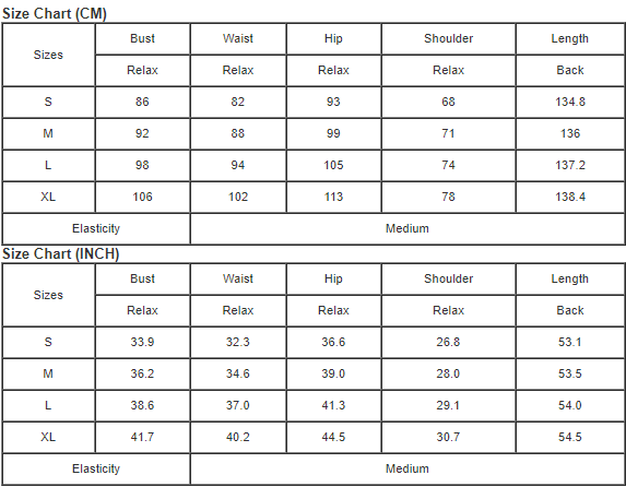 Striped Print Side Split Short Sleeve V Neck Maxi Dress