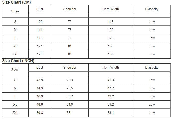 Ribbed Open Front Knit Cardigan