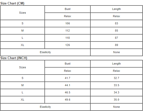 White Spaghetti Strap Square Neck Ruffled Textured Dress