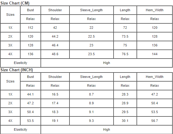 Leopard Color Block V Neck Plus Size T Shirt