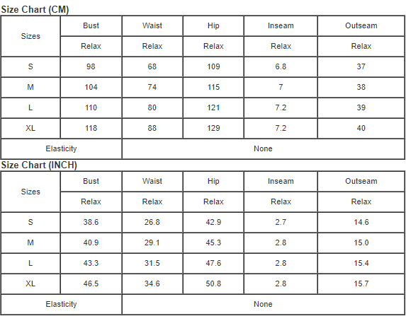 Khaki Tropical Leaf Print Button Belted Chiffon Romper