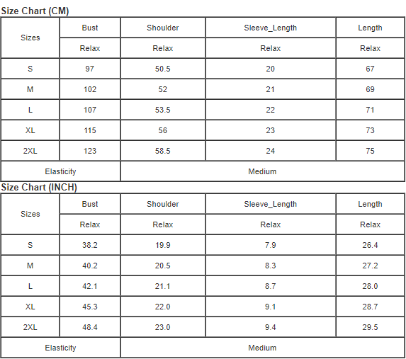 MAMA Graphic Modern Camo Tee