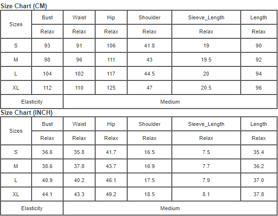 Multicolor Tie Dye Oversized Slit Tee Dress