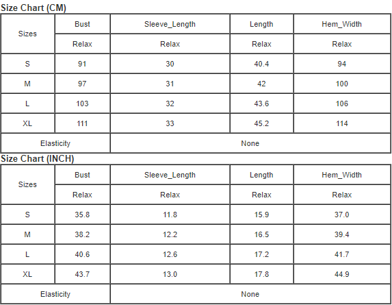 Yellow Ruched Buttoned Puff Sleeve Blouse