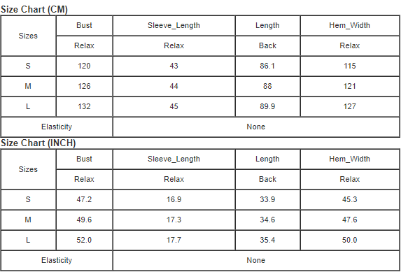 Half Sleeve Shirt Dress Cover Up