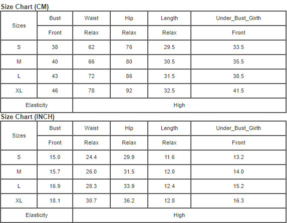 Halter Striped Backless Self-Tie Bikini Swimsuit