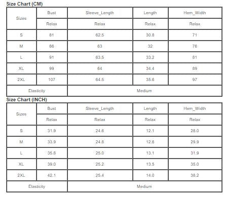 White Drawstring Front Sheer Puff Sleeve Crop Top