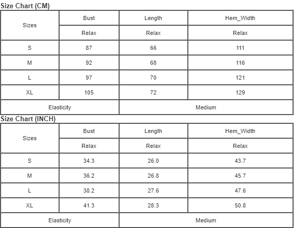 Striped V Neck Tank Top