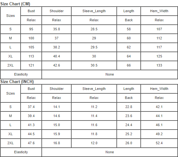 Black Floral Embroidered Ruffled Puff Sleeve Blouse