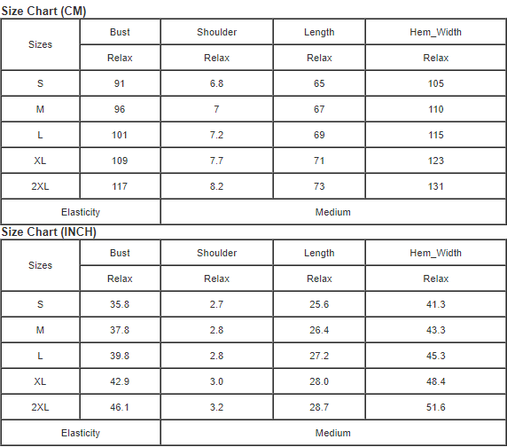 Color Block V-Neck Waffle Knit Tank Top