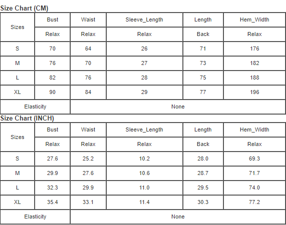 Boho Print Smocked Ruffled Puff Sleeve Mini Dress