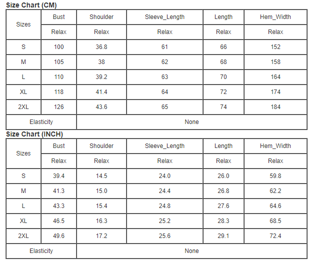 Brown Lace Crochet Buttoned V Neck Babydoll Top