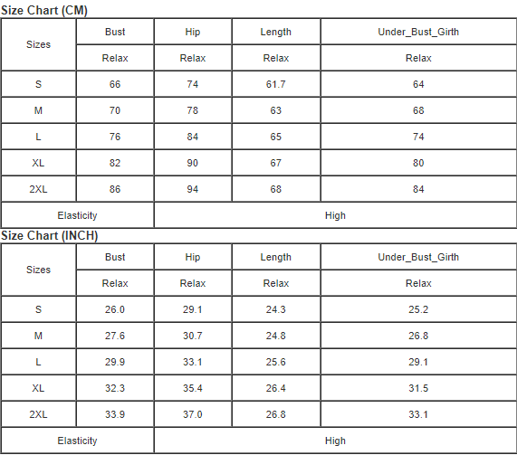 Black Floral Print Mesh Patchwork Criss Cross One-piece Swimsuit